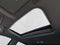 2023 GMC Sierra 1500 Crew Cab Short Box 2-Wheel Drive Denali