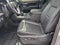2023 GMC Sierra 1500 Crew Cab Short Box 2-Wheel Drive Denali