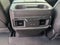 2023 GMC Sierra 1500 Crew Cab Short Box 2-Wheel Drive Denali