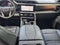 2023 GMC Sierra 1500 Crew Cab Short Box 2-Wheel Drive Denali