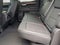 2023 GMC Sierra 1500 Crew Cab Short Box 2-Wheel Drive Denali