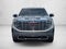 2023 GMC Sierra 1500 Crew Cab Short Box 2-Wheel Drive Denali