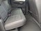 2023 GMC Sierra 1500 Crew Cab Short Box 2-Wheel Drive Denali
