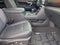2023 GMC Sierra 1500 Crew Cab Short Box 2-Wheel Drive Denali