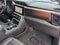 2023 GMC Sierra 1500 Crew Cab Short Box 2-Wheel Drive Denali
