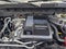 2023 GMC Sierra 1500 Crew Cab Short Box 2-Wheel Drive Denali