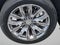 2023 GMC Sierra 1500 Crew Cab Short Box 2-Wheel Drive Denali