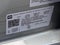 2023 GMC Sierra 1500 Crew Cab Short Box 2-Wheel Drive Denali