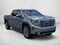2023 GMC Sierra 1500 Crew Cab Short Box 2-Wheel Drive Denali