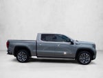2023 GMC Sierra 1500 Crew Cab Short Box 2-Wheel Drive Denali