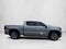 2023 GMC Sierra 1500 Crew Cab Short Box 2-Wheel Drive Denali