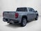 2023 GMC Sierra 1500 Crew Cab Short Box 2-Wheel Drive Denali