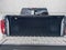 2023 GMC Sierra 1500 Crew Cab Short Box 2-Wheel Drive Denali