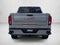 2023 GMC Sierra 1500 Crew Cab Short Box 2-Wheel Drive Denali