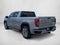 2023 GMC Sierra 1500 Crew Cab Short Box 2-Wheel Drive Denali