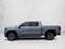 2023 GMC Sierra 1500 Crew Cab Short Box 2-Wheel Drive Denali