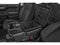2023 GMC Sierra 1500 Crew Cab Short Box 2-Wheel Drive Denali