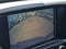 2017 GMC Sierra 1500 Crew Cab Short Box 4-Wheel Drive SLT