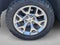 2017 GMC Sierra 1500 Crew Cab Short Box 4-Wheel Drive SLT