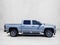 2017 GMC Sierra 1500 Crew Cab Short Box 4-Wheel Drive SLT