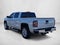 2017 GMC Sierra 1500 Crew Cab Short Box 4-Wheel Drive SLT