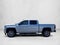2017 GMC Sierra 1500 Crew Cab Short Box 4-Wheel Drive SLT