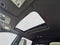 2022 GMC Sierra 1500 Limited Crew Cab Short Box 4-Wheel Drive SLT