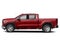 2022 GMC Sierra 1500 Limited Crew Cab Short Box 4-Wheel Drive SLT