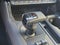 2023 GMC Sierra 1500 Crew Cab Short Box 4-Wheel Drive AT4