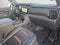 2023 GMC Sierra 1500 Crew Cab Short Box 4-Wheel Drive AT4