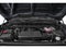 2023 GMC Sierra 1500 Crew Cab Short Box 4-Wheel Drive AT4