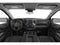 2023 GMC Sierra 1500 Crew Cab Short Box 4-Wheel Drive AT4