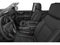 2023 GMC Sierra 1500 Crew Cab Short Box 4-Wheel Drive AT4