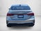 2022 Kia Forte GT-Line IVT