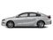 2022 Kia Forte GT-Line IVT