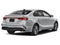2022 Kia Forte GT-Line IVT