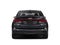 2022 Kia Forte GT-Line IVT