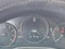 2023 Mazda Mazda CX-30 2.5 S Preferred Package AWD