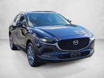 2023 Mazda Mazda CX-30 2.5 S Preferred Package AWD
