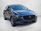 2023 Mazda Mazda CX-30 2.5 S Preferred Package AWD