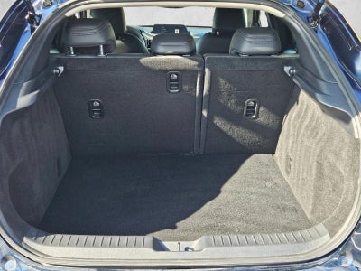 2023 Mazda Mazda CX-30 2.5 S Preferred Package AWD
