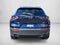 2023 Mazda Mazda CX-30 2.5 S Preferred Package AWD