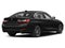 2021 BMW 330i Sedan North America