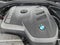 2025 BMW 330i Sedan