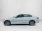 2025 BMW 330i Sedan