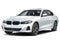 2025 BMW 330i Sedan