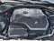 2024 BMW 330i Sedan