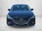 2018 Mazda Mazda3 4-Door Sport Auto