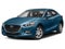 2018 Mazda Mazda3 4-Door Sport Auto