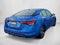 2023 Nissan Sentra SV CVT